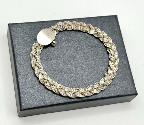 925 silber armband - 925,