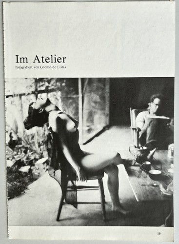 Erotik mädchen nackt - nackt, erotic
