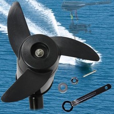 Miganeo Ersatzpropeller