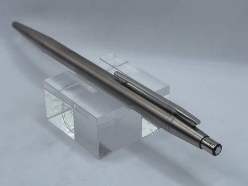 Montblanc noblesse - montblanc,