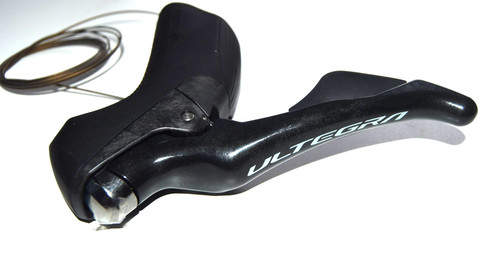 Shimano ultegra r8000 - shimano, st-r8000