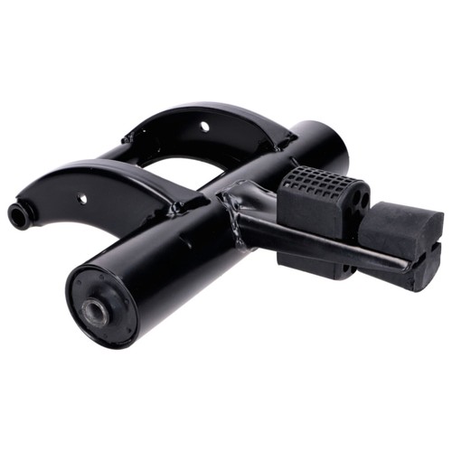 Motorhalterung subframe - motorhalterung,