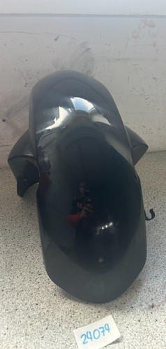 Suzuki gsxr 650 750 - gsxr, k6/k7