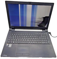 Toshiba Satelite PRO R50-B-10L