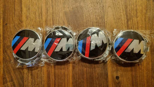 Stück emblem bmw alpina - stück, m