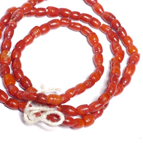 Strang mini tradebeads - strang,