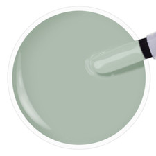 Jolifin LAVENI Shellac -