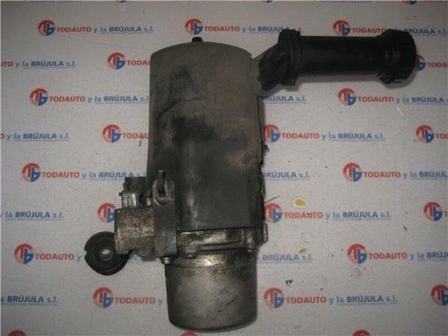 9654151180 lenkhilfepumpe für