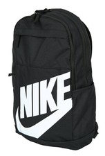Nike Unisex ELEMENTAL Rucksack