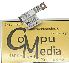 Lenovo Thinkpad T410 T410s SL510 L512 T510 W510 Bluetooth Modul FRU 60Y3199