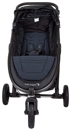 Baby jogger citi mini - jogger,