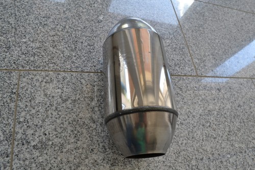 Sportkat 400 zeller - ,