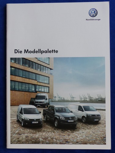 Nutzfahrzeuge caddy - nutzfahrzeuge,