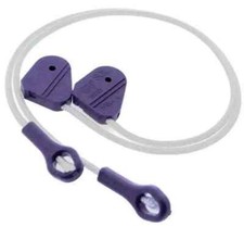 Grundig EDITION75UBSPUELER EGNUP3450WC EGNUP3450XC GDF5202 Türscharnierseile