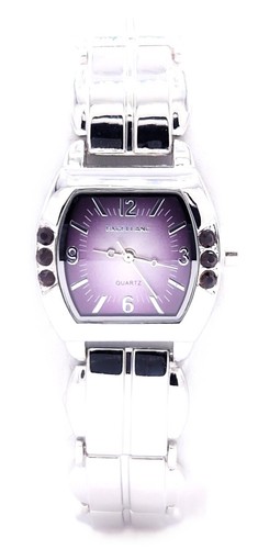 Excellanc quarzuhr damen - quarzuhr,