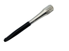 Zigarettenspitze antik