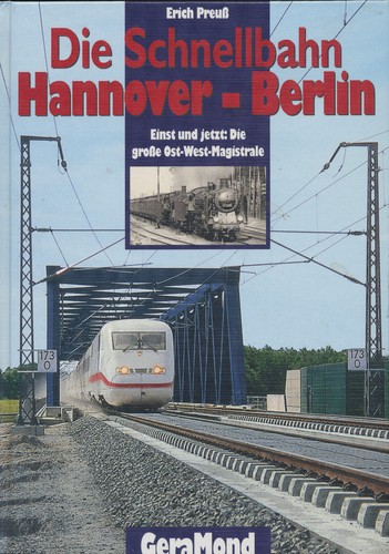 Die schnellbahn - die,