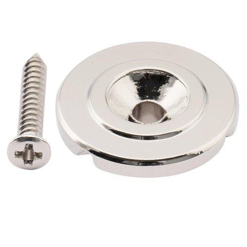 Musiclily pro nickel steel - musiclily,