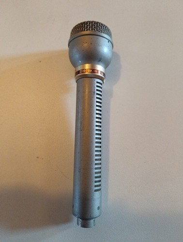 Mikrofone telefunken d19 bk - m,