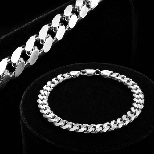 Schwer herren solid - herren,