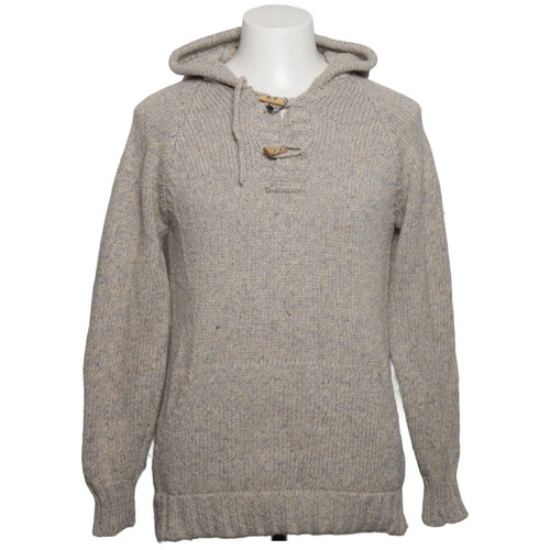 Kapuzenpullover größe m - kapuzenpullover,, größe: