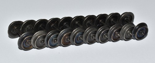 Märklin 700150 stück - 700150,