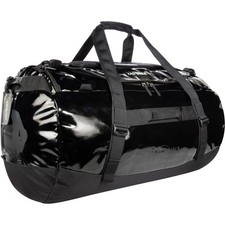 Tatonka Barrel 110 -
