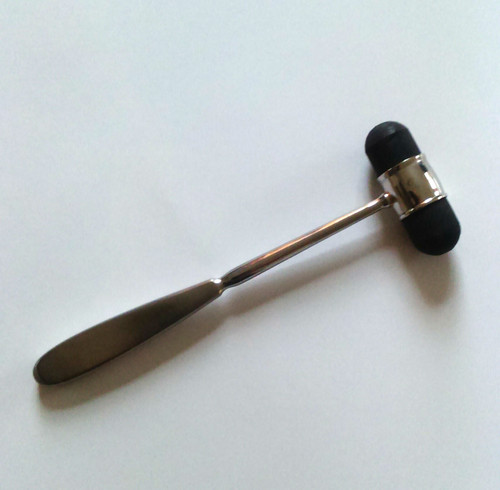 Reflexhammer reflex hammer - reflexhammer,