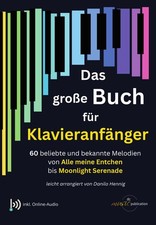 Das große Buch für