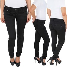 Damen Skinny Jeans