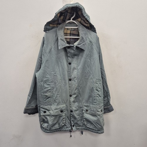 Barbour beaufort leichte - beaufort,