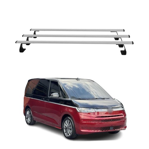 Dachträger grundtäger für - dachträger,