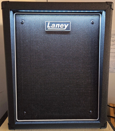 Laney lfr 110 frfr active - laney, lfr-110