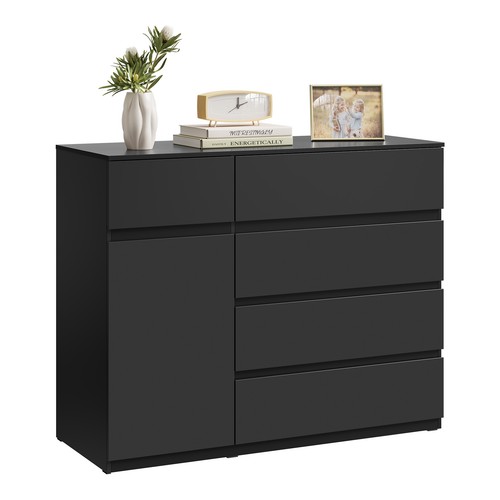 Woltu kommode sideboard - woltu,