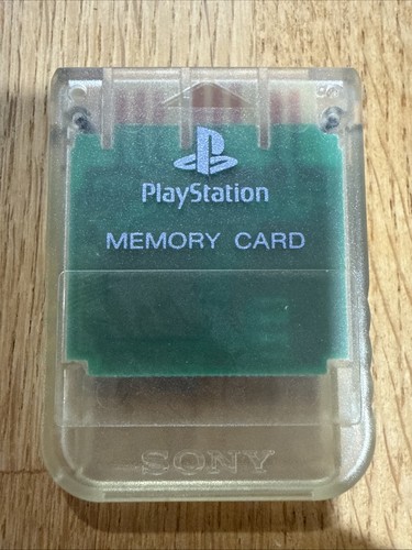 Original sony playstation - sony, 1