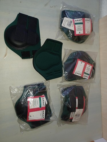 Posten stück neopren - posten,