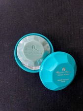 Etienne Aigner – Private