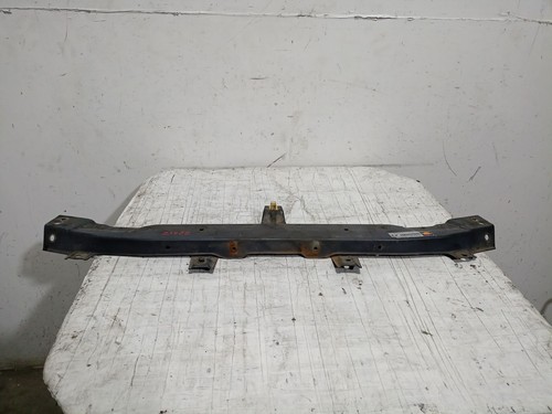 79 frontblende xk - ,