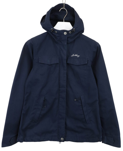Lundhags lomma damen jacke - lundhags,