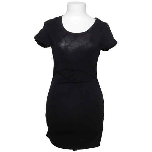Boob stillkleid größe s - boob,, stillkleid,