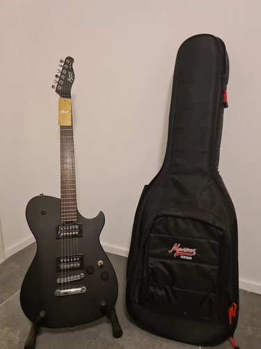 Cort mbm satin - cort,