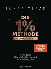 Die 1%-Methode – Das