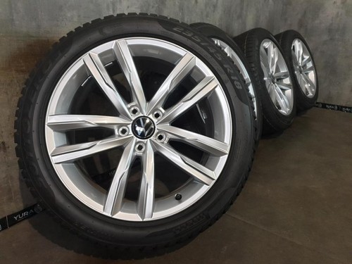 Passat 3g dartford - vw,
