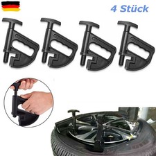 4er satz reifen - 4er,