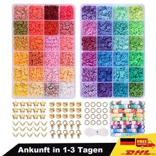 Schmuck Bastelset 5000 St