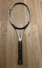 Völkl / Volkl Xtended CX8 Tennisschläger/Racket, L3  4 3/8, 98 sq.in