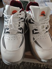 STONEKIT S1 Sicherheitshalbschuhe -Milos                       Größe 43