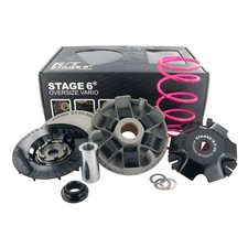 Variomatik Kit Stage6 R / T