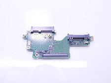 Fujitsu LifeBook E8110