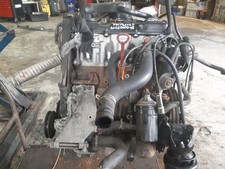Motor passat variant 1 8 - rp,